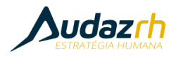 Audaz RH